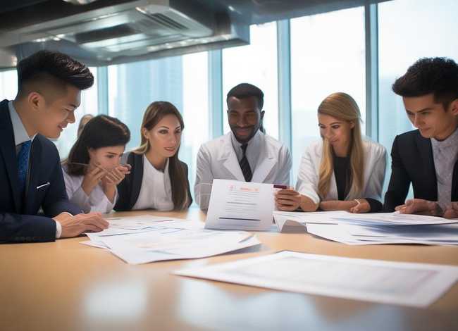 企业诚信管理体系认证证书申请条件，企业诚信管理体系认证证书申请条件有哪些