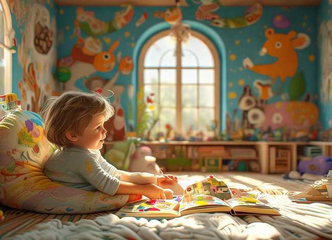 儿童讲故事的背景音乐纯音乐、讲故事的背景纯音乐少儿 儿童讲故事的背景音乐纯音乐、讲故事的背景纯音乐少儿