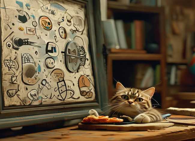 幽默搞笑哲理句子 - 幽默搞笑哲理句子摘抄 幽默搞笑哲理句子 - 幽默搞笑哲理句子摘抄