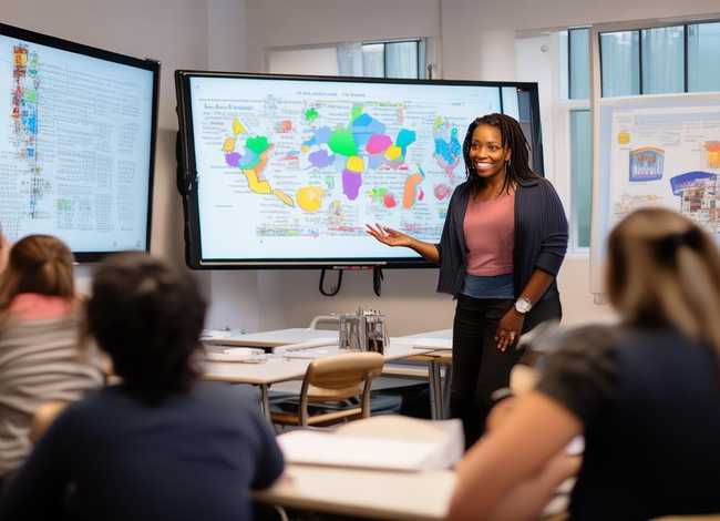 好的故事讲解（好的故事讲解视频优质公开课教学）