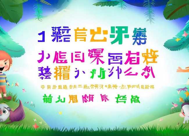 儿童故事绘本注音，儿童绘本注音版