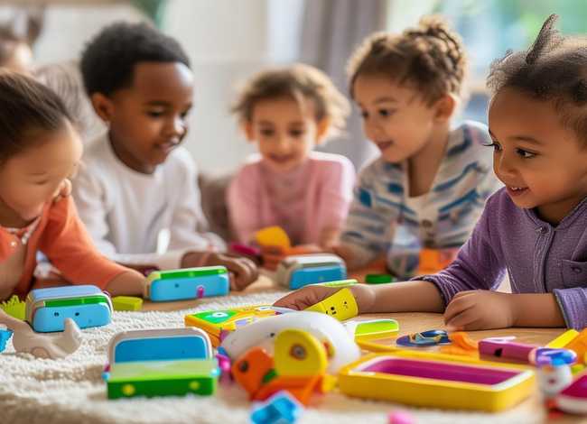 儿童早教机故事内容；婴儿早教故事机排行榜