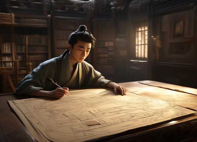 苏步青的小故事（关于苏步青的小故事）