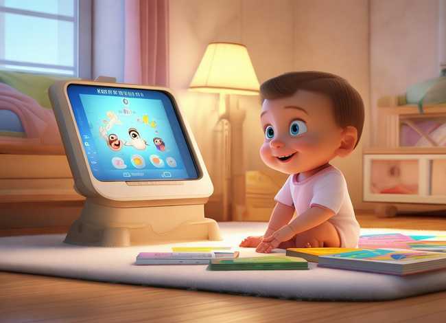 幼儿故事机品牌排行榜，婴儿故事机排行榜