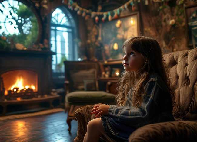 安徒生讲故事字幕、安徒生讲故事字幕在线听