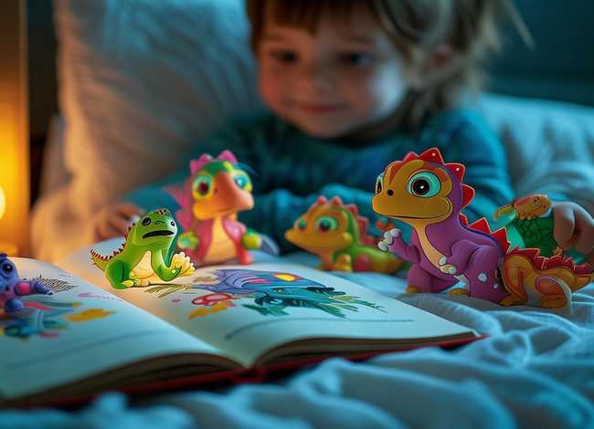 恐龙小故事睡前故事 - 恐龙小故事睡前故事在线听 恐龙小故事睡前故事 - 恐龙小故事睡前故事在线听