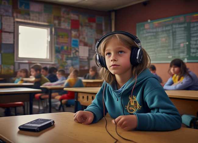 mp3格式的初中英语故事音频 初中英语小故事音频