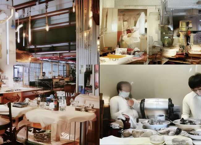 惊弓之鸟的小故事简写，惊弓之鸟的小故事简写50字