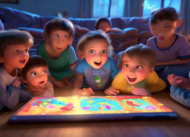 儿童免费有声故事在线听 免费有声少儿小故事 儿童免费有声故事在线听 免费有声少儿小故事