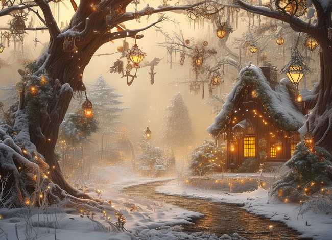 岁月的童话国语,岁月的童话国语版免费观看 岁月的童话国语,岁月的童话国语版免费观看