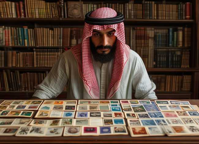 给大家讲讲你知道的邮票故事；给大家讲讲你知道的邮票故事英语