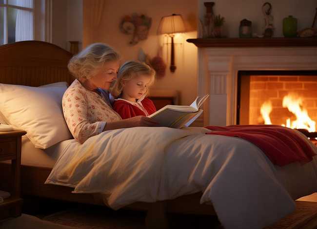 播放小红帽的睡前故事；播放小红帽的睡前故事在线听