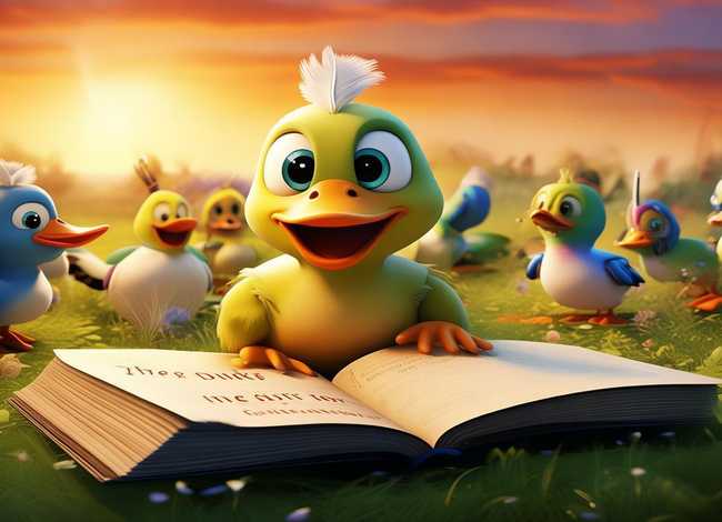 鸭子的故事大全视频、鸭子的故事大全视频播放 鸭子的故事大全视频、鸭子的故事大全视频播放