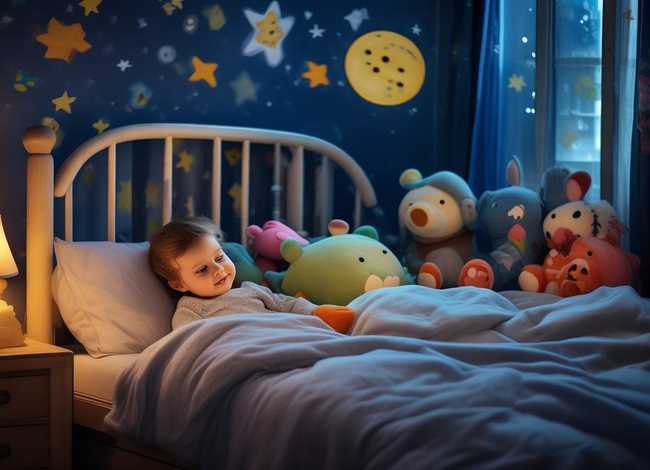 故事文字版3-6岁、睡前故事文字版3-6岁