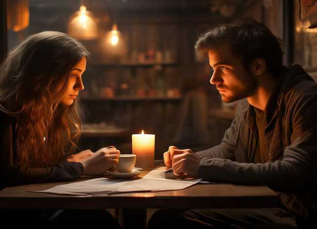 暗恋故事真实 暗恋故事真实案例后续