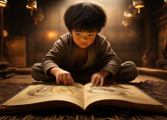 卧薪尝胆幼儿故事;卧薪尝胆讲故事的表演视频 卧薪尝胆幼儿故事;卧薪尝胆讲故事的表演视频