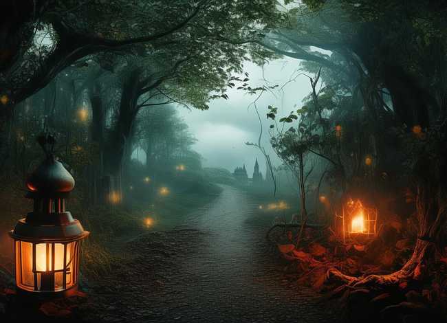 剧本故事素材；剧本故事素材图片