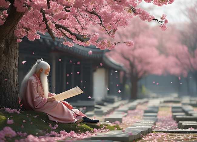 古代名人小故事100字左右；古代名人小故事100字左右作文