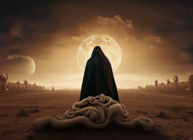 伊朗核问题的历史背景、伊朗核问题的历史背景和意义