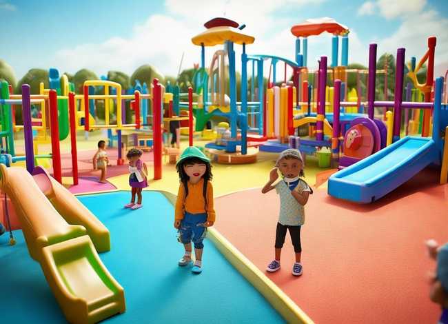 儿童免费游戏大全、儿童免费游戏大全100个