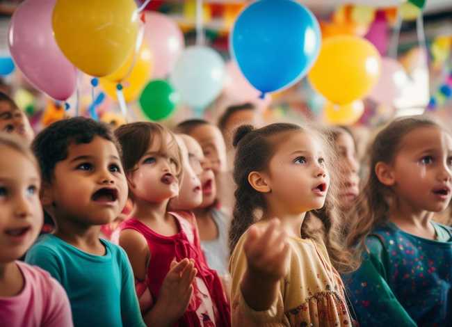 儿童诗朗诵视频一等奖，儿童朗诵视频一等奖