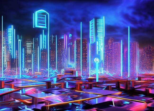 hp简单视频；hpper