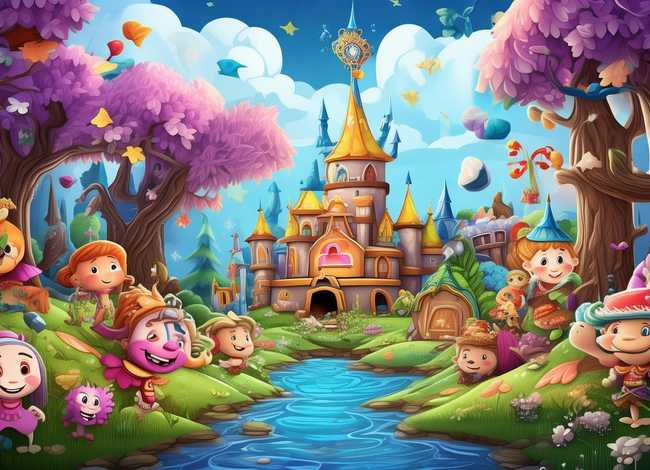 少儿童话故事视频、少儿童话故事视频大全 少儿童话故事视频、少儿童话故事视频大全