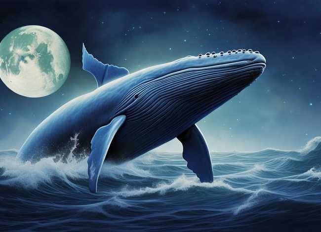 鲸鱼的故事短篇 鲸鱼的故事短篇小说 鲸鱼的故事短篇 鲸鱼的故事短篇小说