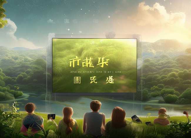 生命的故事纪录片免费观看完整版中文版 生命的故事纪录片在线看