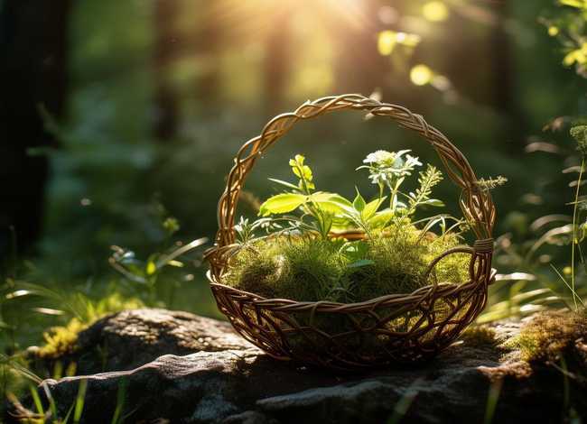 这份生命礼物弥足珍贵 - 这份-