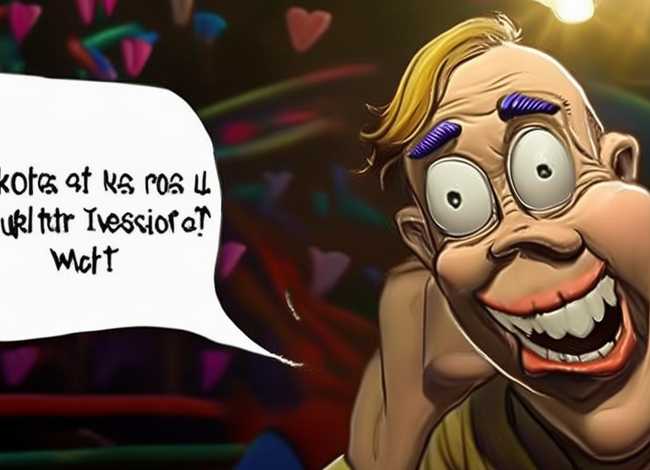 名人的幽默故事剪短、名人的幽默故事剪短句子