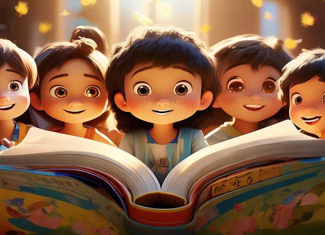 激励小朋友的故事大全、激励小朋友的故事大全短篇 激励小朋友的故事大全、激励小朋友的故事大全短篇