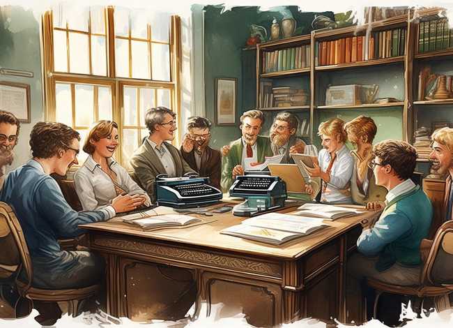 编辑部的故事全部歌曲；编辑部的故事插曲歌曲歌词