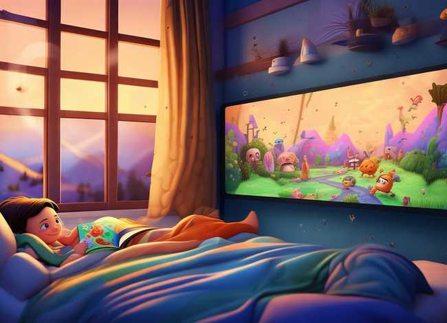 故事365儿童睡前故事,少儿睡前故事365视频大全 故事365儿童睡前故事,少儿睡前故事365视频大全