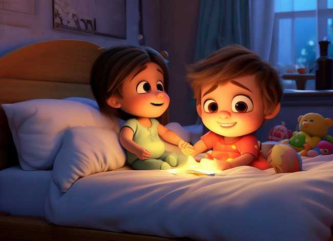 故事视频儿童睡前故事(故事视频儿童睡前故事真人) 故事视频儿童睡前故事(故事视频儿童睡前故事真人)