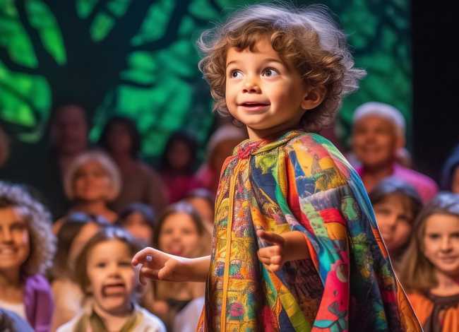 6岁儿童演讲故事;6岁小朋友演讲故事 6岁儿童演讲故事;6岁小朋友演讲故事