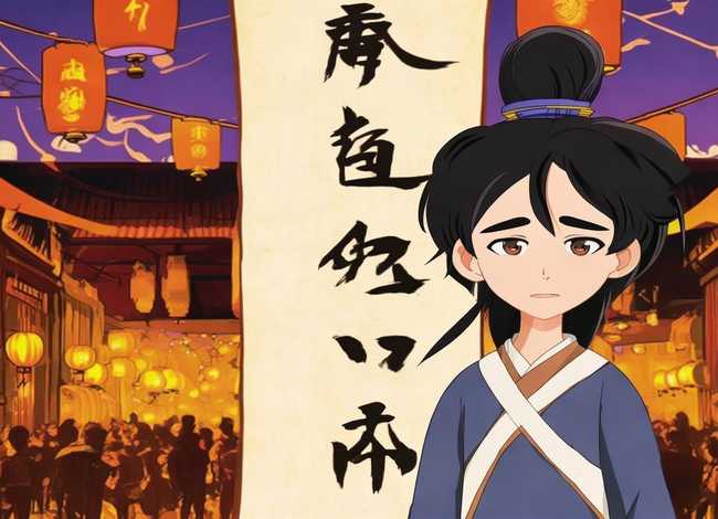 中华名人故事动画片哔哩（中华名人故事动画片哔哩哔哩全集）