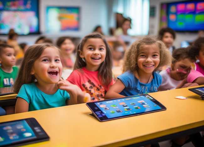 电脑编程课6-12岁儿童；电脑编程课6-12岁儿童可以学吗