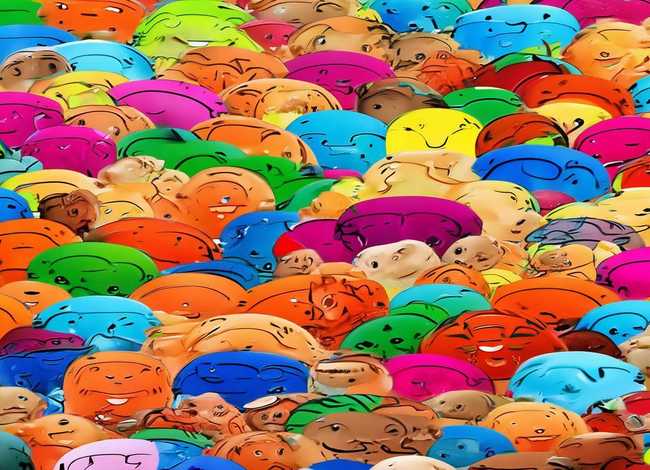 儿童头孢药图片，儿童头孢药图片大全