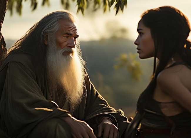 古代励志小故事大全150字左右（古代励志小故事大全150字左右短篇）