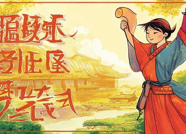 儿童故事中华美德故事书，中华美德故事电子书