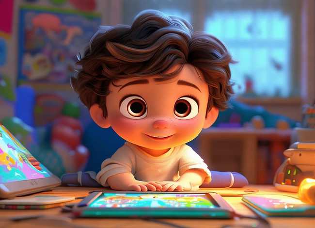 儿童英语故事在线听全集，少儿英语故事在线听