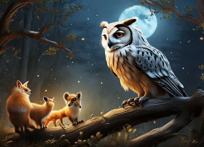 给予的故事告诉我们什么 - 给予的故事告诉我们什么感想