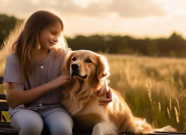 小故事短篇感人，小故事短篇感人50字