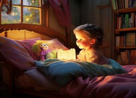 100个经典儿童故事免费听；100个经典儿童故事免费听睡前故事