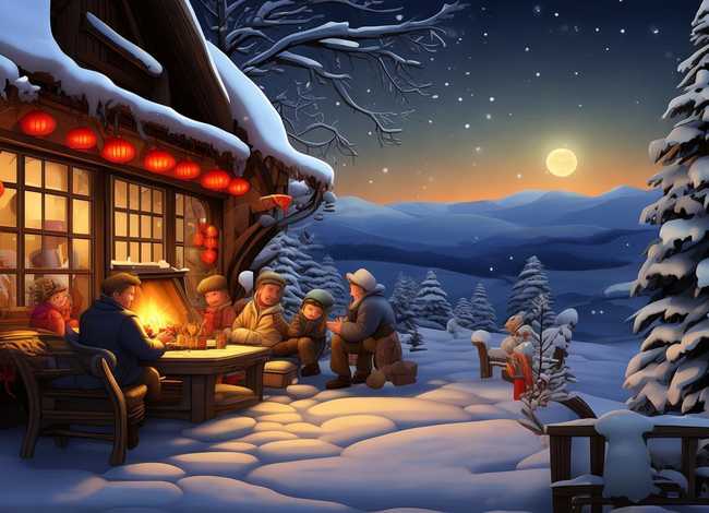 除夕的故事免费观看(除夕的故事免费观看全集) 除夕的故事免费观看(除夕的故事免费观看全集)