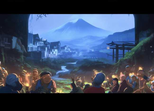 家乡的故事在线 - 家乡的故事 陈冲 在线观看