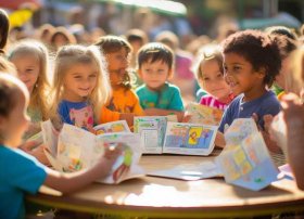 健康故事幼儿园；健康故事大全幼儿园