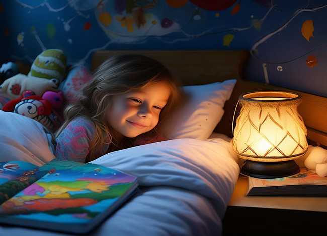 九到十岁儿童睡前的故事(九岁到12岁的睡前故事) 九到十岁儿童睡前的故事(九岁到12岁的睡前故事)