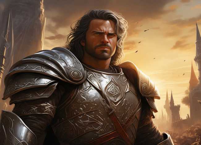 英雄人物故事大全（英雄人物故事大全视频）